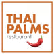 Thai Palms Restaurant