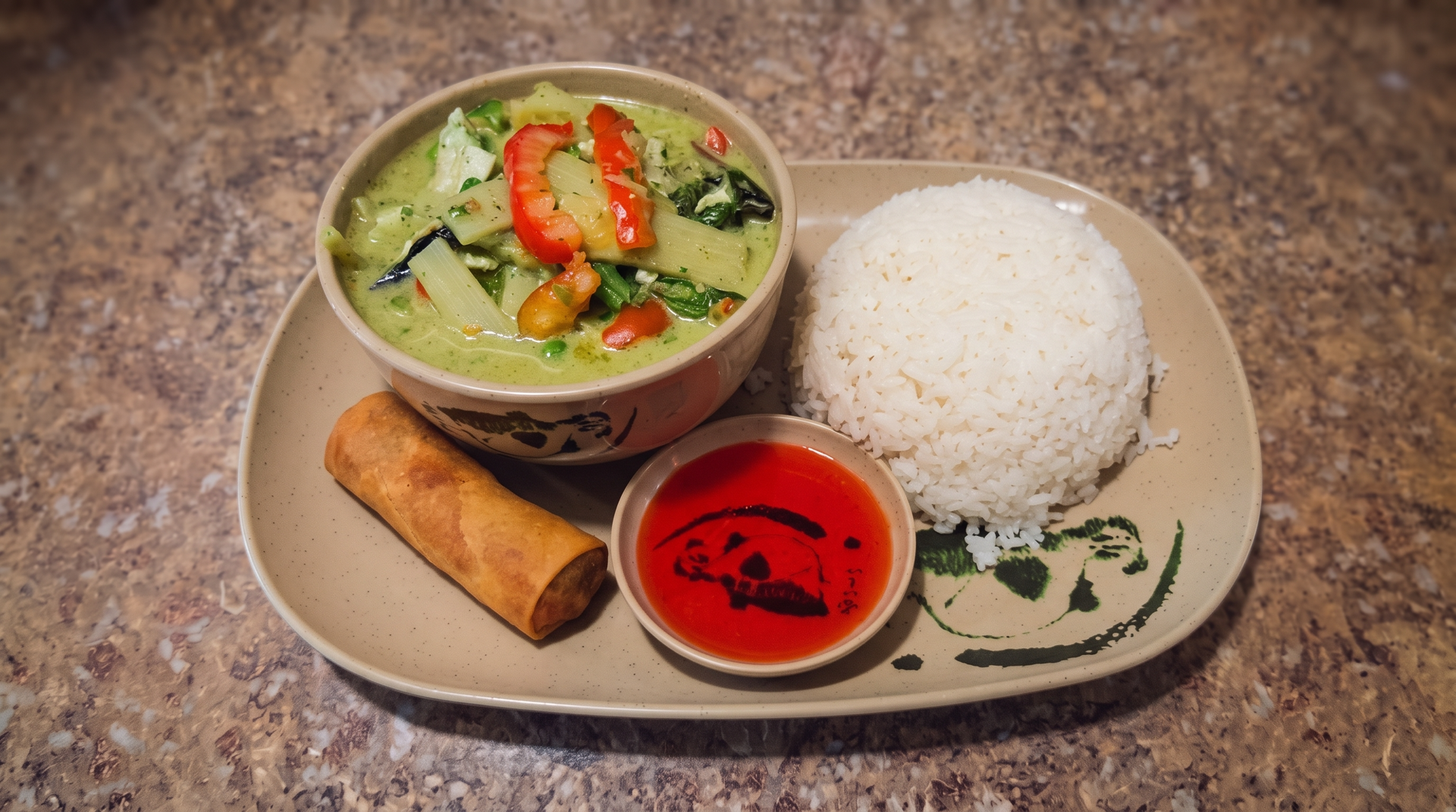 More from Thai Palms