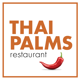 Thai Palms Restaurant